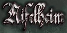 logo Niflheim (PL)